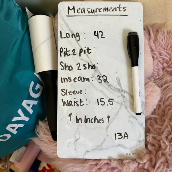 Veronica Beard Everly High Rise Flared Jeans Size 27/4 Pacific‎ Blue J4280455PAC - Picture 6 of 16